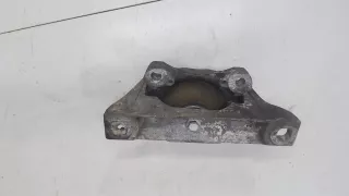 4m516f012d Подушка крепления кпп Ford Focus 2 Арт 5544063, вид 2