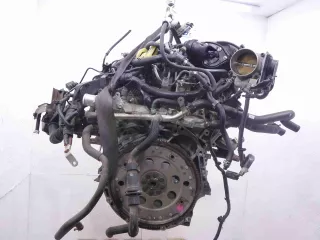 VQ35DE Двигатель Infiniti QX60 1 Арт 00074415, вид 4