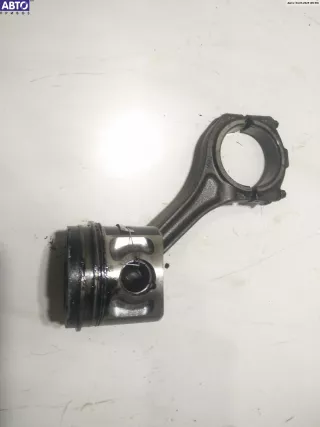  Поршень с шатуном Audi A4 B5 Арт 53256326