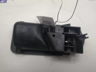 893837020 Ручка двери внутренняя передняя правая Audi 80 B4 Арт 53396003, вид 2