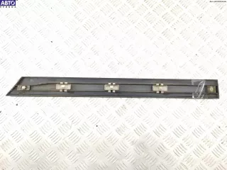 A2036905262 Молдинг двери задней правой Mercedes C W203 Арт 53395790, вид 2