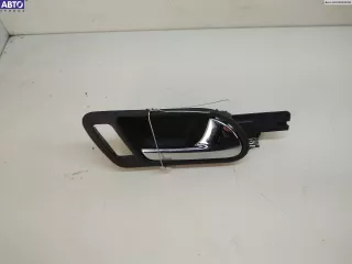 1K4839114B Ручка двери внутренняя передняя правая Volkswagen Golf 5 Арт 52321870, вид 1