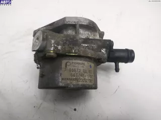 8200521381 Насос вакуумный Renault Modus Арт 53413635, вид 2