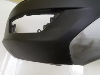 CV4417D781A бампер Ford Kuga 2 Арт DN112941, вид 4