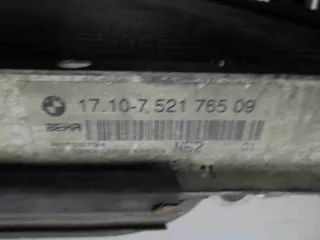 6914216 Радиатор кондиционера BMW X5 E53 Арт 00095620sep3, вид 8