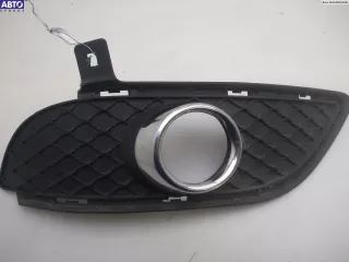 2468851322 Рамка фары противотуманной правой Mercedes B W246 Арт 53209679, вид 1