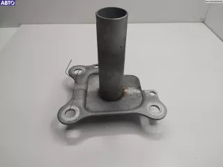 8L0807133A Кронштейн бампера переднего Audi A3 8L Арт 53395940, вид 2