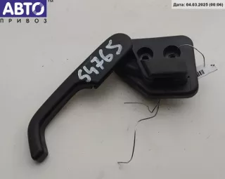 6N1823533 Ручка открывания капота Volkswagen Polo 3 Арт 53389155, вид 1