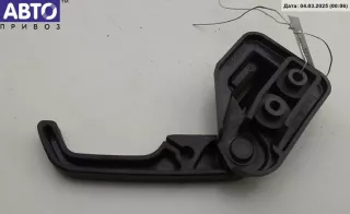 6N1823533 Ручка открывания капота Volkswagen Polo 3 Арт 53389155, вид 2