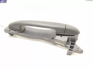 A1687660001, A1687601434 Ручка двери наружная передняя правая Mercedes A W168 Арт 53078486, вид 1