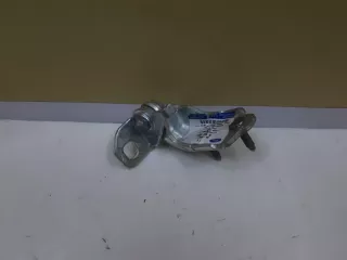 5167981 петля двери Ford Kuga 2 Арт DN113127, вид 1