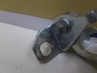 5167981 петля двери Ford Kuga 2 Арт DN113127, вид 2