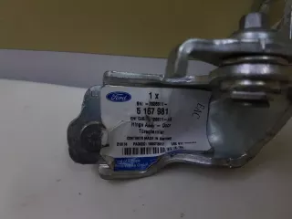 5167981 петля двери Ford Kuga 2 Арт DN113127, вид 3