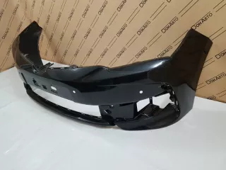 5211902F30 бампер Toyota Corolla E160/170/180 Арт DN113243, вид 3