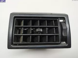  Дефлектор обдува салона Volkswagen Jetta 2 Арт 53397406