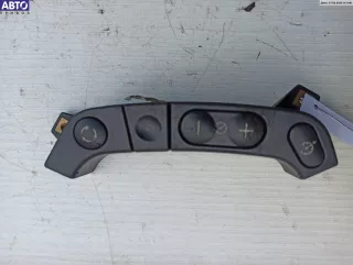 Кнопки управления прочие (включатель) BMW 5 E39 Арт 53235241, вид 1