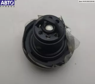  Пробка бака Fiat Croma 2 Арт 53391145, вид 2