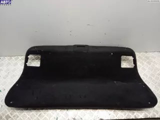  Обшивка крышки багажника Lancia Kappa Арт 53308995, вид 1