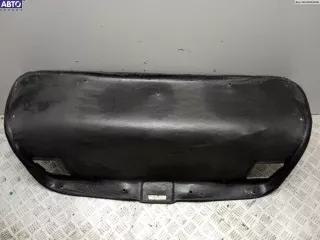  Обшивка крышки багажника Lancia Kappa Арт 53308995, вид 2