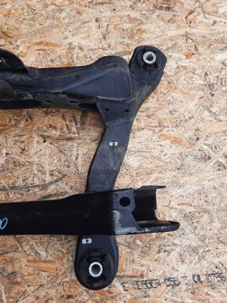 68165808AB Балка подвески задняя Chrysler 200 Арт 6471, вид 1