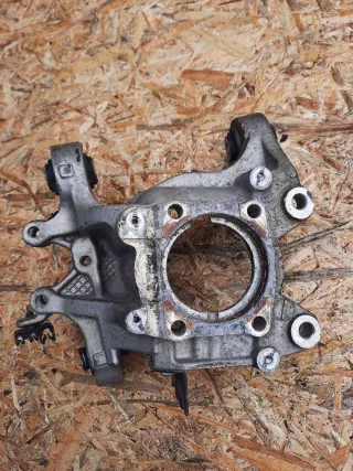 068200071AC кулак задний правый Chrysler 200 Арт 6470, вид 2