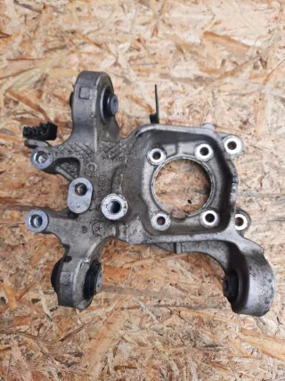 068200071AC кулак задний правый Chrysler 200 Арт 6470, вид 3