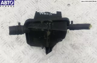 1J0422371c Бачок гидроусилителя Volkswagen Golf 4 Арт 53402598, вид 1