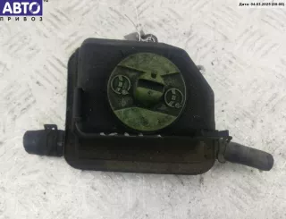 1J0422371c Бачок гидроусилителя Volkswagen Golf 4 Арт 53402598, вид 2