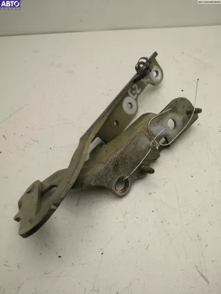 0000791336, 9652877580 Петля капота правая Citroen C2  Арт 53281944, вид 2
