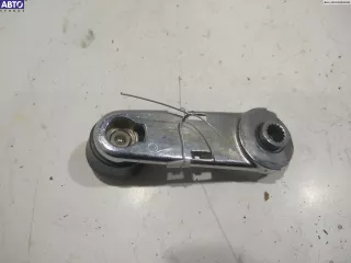  Ручка стеклоподъемника Audi A4 B5 Арт 53351336, вид 2