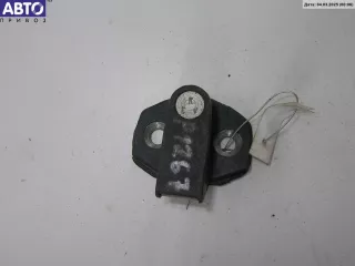 8122299 Выключатель концевой (концевик) BMW 3 E36 Арт 53252644, вид 1