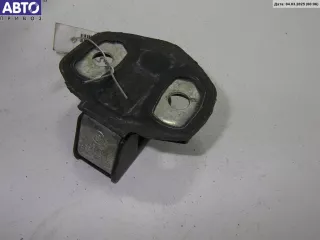 8122299 Выключатель концевой (концевик) BMW 3 E36 Арт 53252644, вид 2
