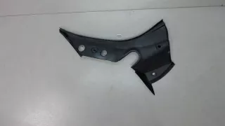 9652333777 Прочая запчасть Citroen C6 Арт 6057782