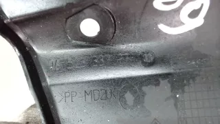 9652333777 Прочая запчасть Citroen C6 Арт 6057782, вид 3