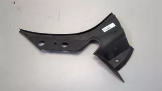 9652333777 Прочая запчасть Citroen C6 Арт 6057782, вид 4