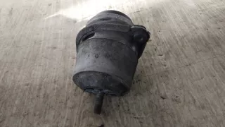948375050 Подушка крепления двигателя Porsche Cayenne 958 Арт W11280, вид 3