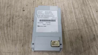 861C048020 Беспроводное зарядное устройство Lexus RX 4 Арт W11570, вид 1
