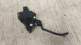 7811048111 Педаль газа Lexus RX 4 Арт W11283, вид 1