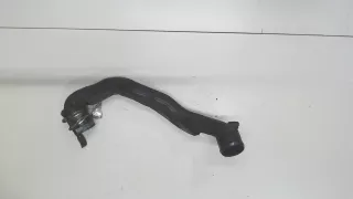 9637697680 Патрубок интеркулера Citroen Berlingo 1 Арт 6061811, вид 3