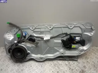 30789106aa Стеклоподъемник электрический передний правый Volvo C30 Арт 53413834