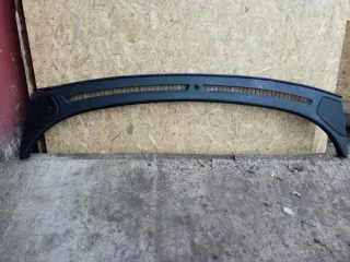 1YS09TRMAA накладка на торпедо (консоль) Chrysler 200 Арт 6840, вид 1