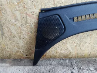 1YS09TRMAA накладка на торпедо (консоль) Chrysler 200 Арт 6840, вид 2