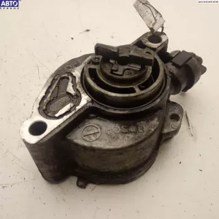 01562c1 Насос вакуумный Fiat Scudo 2 Арт 53413968