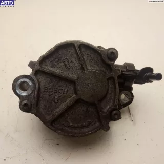 01562c1 Насос вакуумный Fiat Scudo 2 1.6л TD Арт 53413968, вид 2