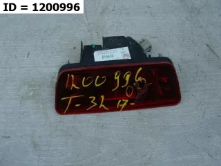 26580ED50A Фонарь задний противотуманный  Nissan X-Trail T32 Арт VD1200996, вид 1