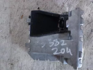0009050438 Камера переднего вида Mercedes C W204 Арт 00018465, вид 2
