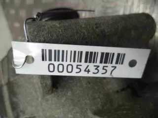 13502591,2650745A Генератор Buick Regal 2.0л Арт 00054357, вид 4