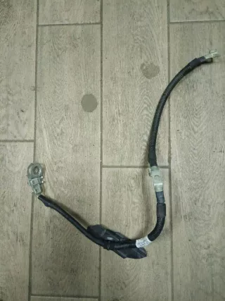 68171653AF проводка Chrysler 200 Арт 6852, вид 1