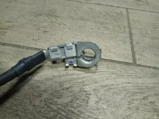 68171653AF проводка Chrysler 200 Арт 6852, вид 2