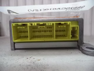 98820CA010 Блок управления подушек безопасности Nissan Murano Z50 Арт 00052684, вид 2